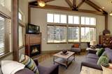 1-bedroom apartment at COPPER RIVER Apartments in Spokane
